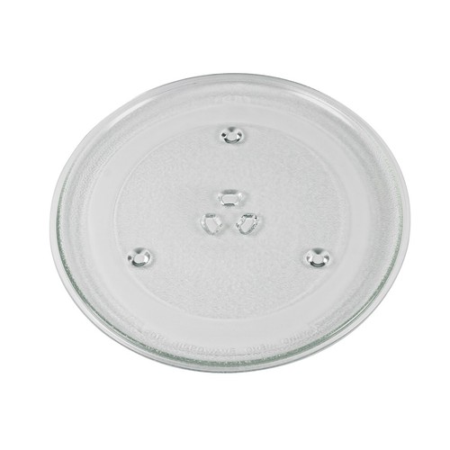 Drehteller candy 49033573 - drehteller,
