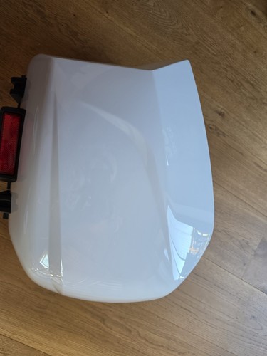 Tourenkoffer bmw - tourenkoffer,