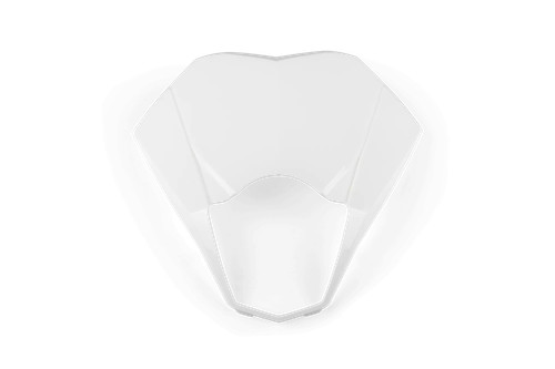 Lichtmaske rieju mrt - 2009,
