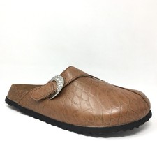 Betula by Birkenstock Boston
