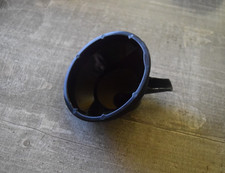 Philips Senseo Kaffeeauslauf innen Kaffeesammelkammer für Viva Cafe