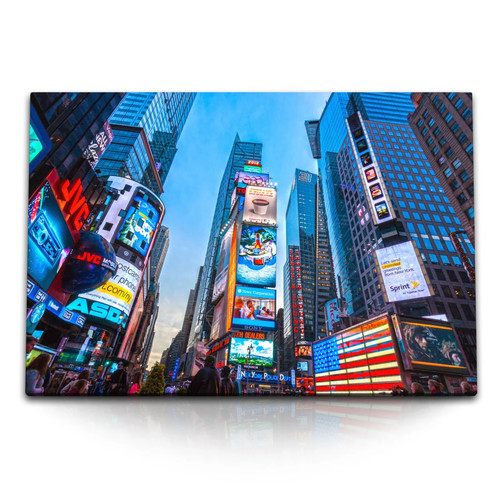 120x80cm wandbild auf - wandbild, leinwand