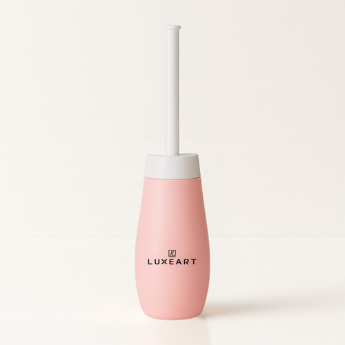 Luxeart reise bidet - reise, tragbares