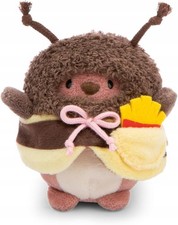 Nici Mymochi Plüschtier Bär