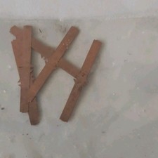 6 x Schleifer TT  für Br