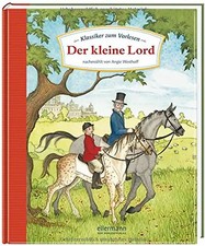 Klassiker zum Vorlesen - Der