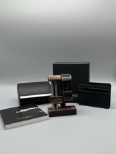 RADO DIASTAR QUARTZ HERRENUHR MIT BOX - HIGH TECH CERAMICS Ref.152.0713.3 - F.1