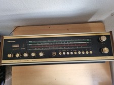 Stereoradio „Rema Andante