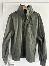 Bench. Hoodie Jacke Sweat