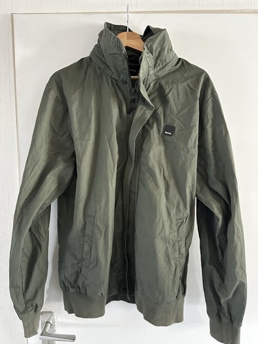 Bench hoodie jacke sweat - hoodie,