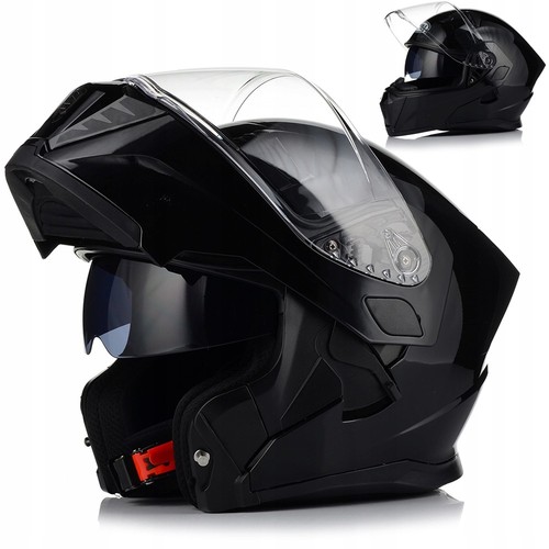 Motorradhelm klapphelm awina - motorradhelm, |