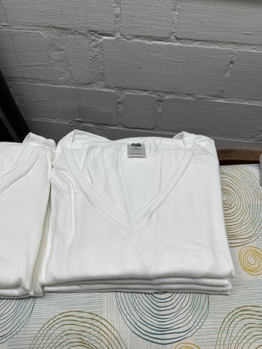Trigema shirt 100 - 4,
