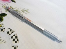 Erstklassig rotring 600 - rotring,
