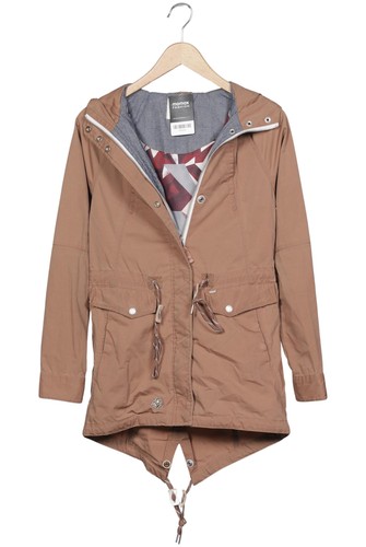 Khujo mantel damen - khujo, parka