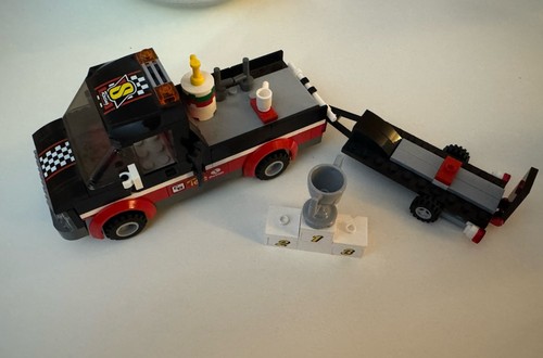 Lego city - lego,
