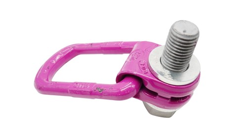 Rud vlbg plus - 1t, m12