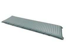 Aufblasbare Matte Therm-a-Rest