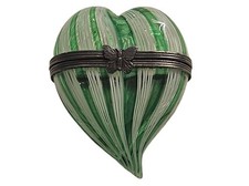 Vintage MURANO Dose /