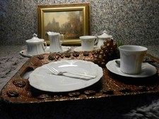 Tirschenreuth-Baronesse-VERONI