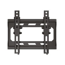 TECHNIMOUNT ISI – kompakte