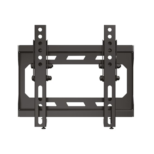 Technimount isi kompakte - technimount,