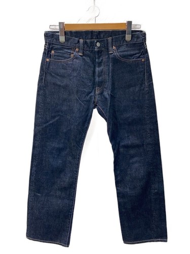 Momotaro jeans unterteil - jeans, 32
