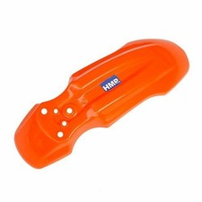 Schutzblech vorne cfr typ - cfr,