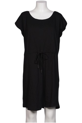 Only carmakoma kleid damen - only,