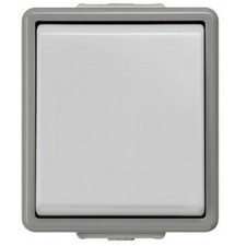 Siemens Schalterprogramm