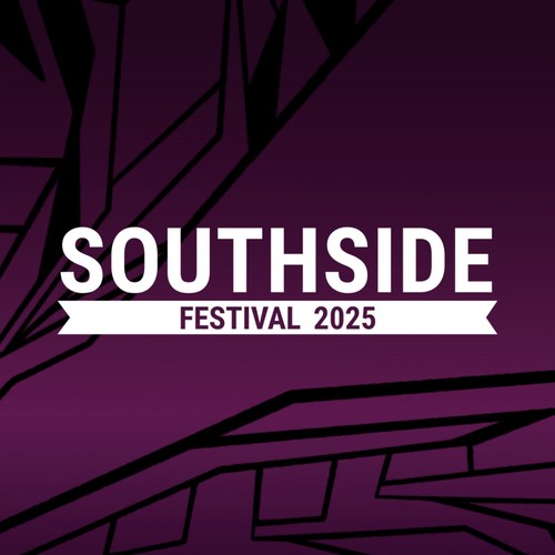 Southside festival ticket 2025 - festival,