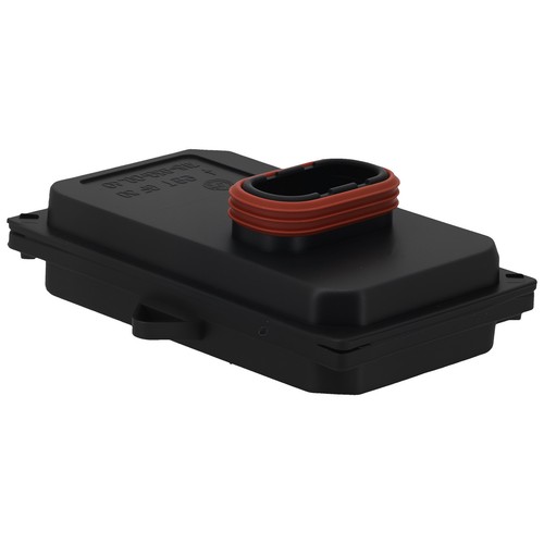 Xenon hid steuergerät for - xenon,