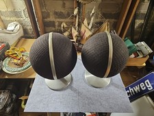 ITT Korona Kugel Boxen Tulpen