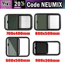 Wohnmobil Caravan Seiten