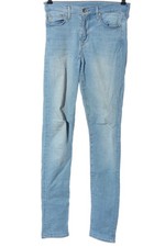 H&M Röhrenjeans Damen Jeans