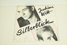 Joachim Witt Album