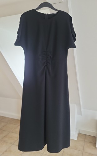 Luisa cerano kleid 40 - luisa,