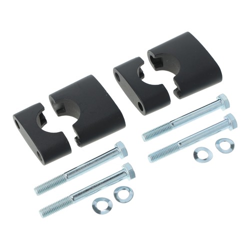 Befestigungssatz für simson - befestigungssatz,