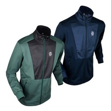 Daehlie herren skijacke - daehlie,