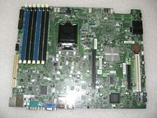 Supermicro X8SIE-LN4F