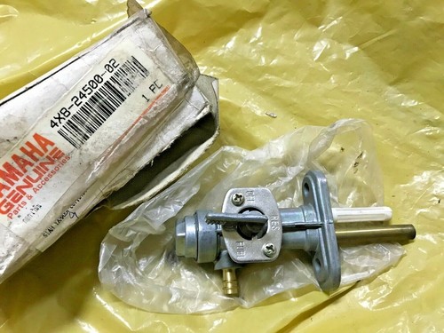 Yamaha rx115 rxs tw200 - rx115,