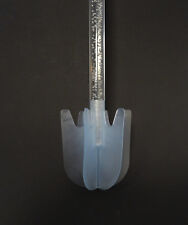 WC-Bürste Toilettenbürste Boote Yachten Segelboot Salzwasser resistent rostfrei