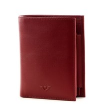 VOi Soft Rick Wallet