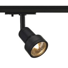 SLV 143390 PURI Leuchtenkopf