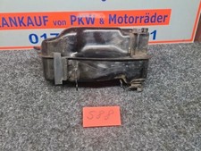Honda VT800 Shadow RC32 Zusatztank Reservetank