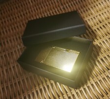 Luxus Feuerzeug Gasfeuerzeug