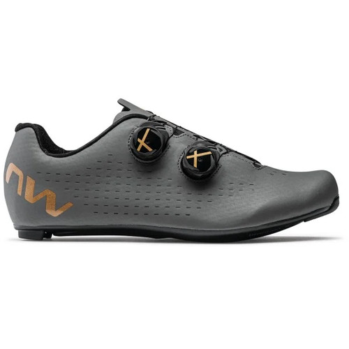 Northwave schuhe revolution - northwave,