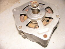 Lichtmaschine 12 V, Wartburg 353 u. a. (regen.)  