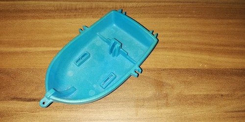 Playmobil ruderboot - playmobil, "ruderboot"