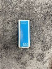 Eff Eff 118 E A7 E-Öffner Türöffner mit Tagesentriegelung Tür Summer B-Ware