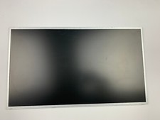 LG Display LP156WH2 (TL)(FA) LCD 15,6'' HD WXGA Bildschirm Screen 40-Pin Matt